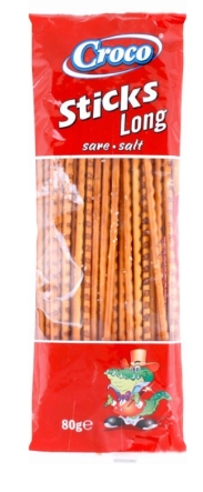 STICKS LONG SARE 80G 35BUC/CUT 5941194005615