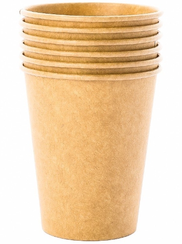 PAHARE CARTON 8OZ 50/SET 6422465026731
