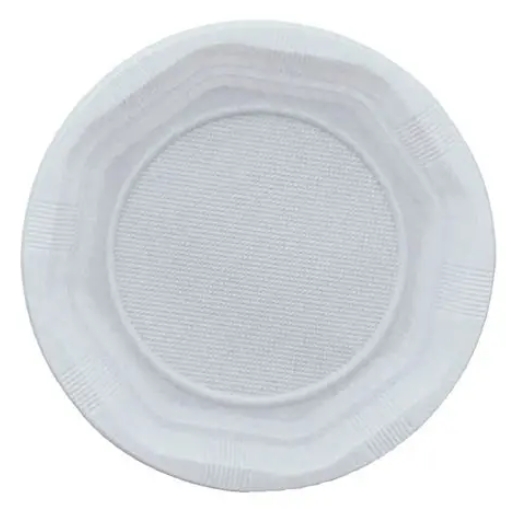 OSCAR farfurii reutilizabile 190mm*50buc 0739113392237