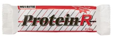 BATON PROTEIN-R 60GR (30BUC/CUT) 5941581000216