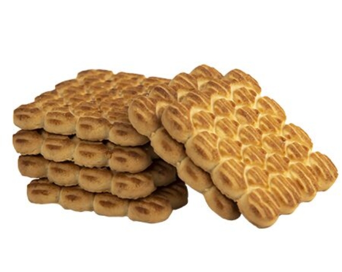 BISCUITI SAKURA 4.5KG-VRAC 4820195091326