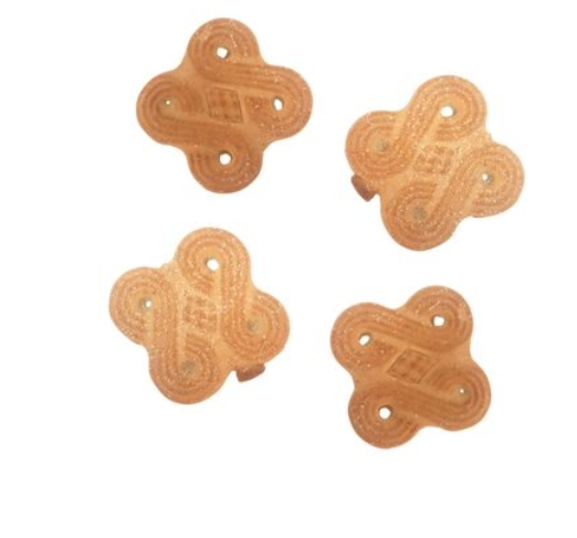 BISCUITI FLORENCI 4.5KG-VRAC 4820195090855