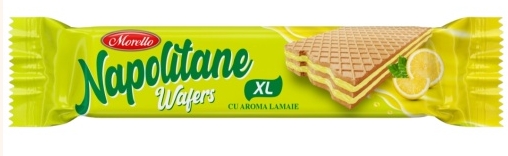 MORELLO NAP.XL LAMAIE 42GR (36BUC/CUT) 6427216001166