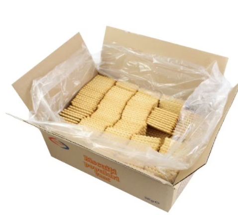 TECSA POPULARI VRAC 3KG 5948539402061