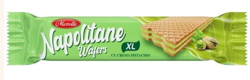 MORELLO NAP.XL FISTIC 42GR (36BUC/CUT) 6427216001173