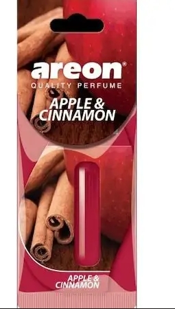 AREON MON LIQUID 5ML MAR&SCORTISOARA 3800034963350