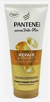PANTENE BALSAM TUB REPAIR&PROTECT  200ML 8700216538787
