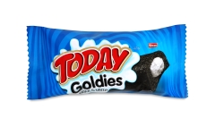 TODAY GOLDIES BLACK 45GR (24BUC/CUT) 8693029607941