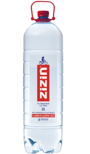 ZIZIN APA CARBO 2L SGR (6BUC/BAX) 5942233001698