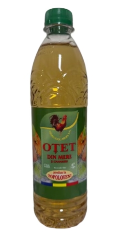 OTET DE MERE TOPOLOVENI 0.5L (12BUC/BAX) 6423889000017