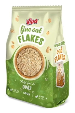 VIVA FULGI OVAZ FINI 500GR (12BUC/BAX) 5941311026417