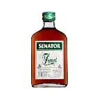 FERNET SENATOR 0.2L 30% SGR 59493389