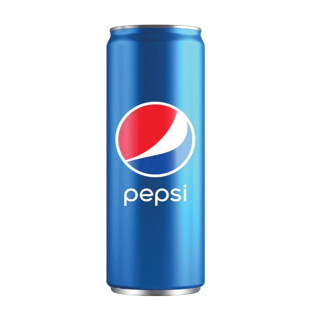 PEPSI COLA BG 0.330L SGR (24BUC/BAX) 5940541689300