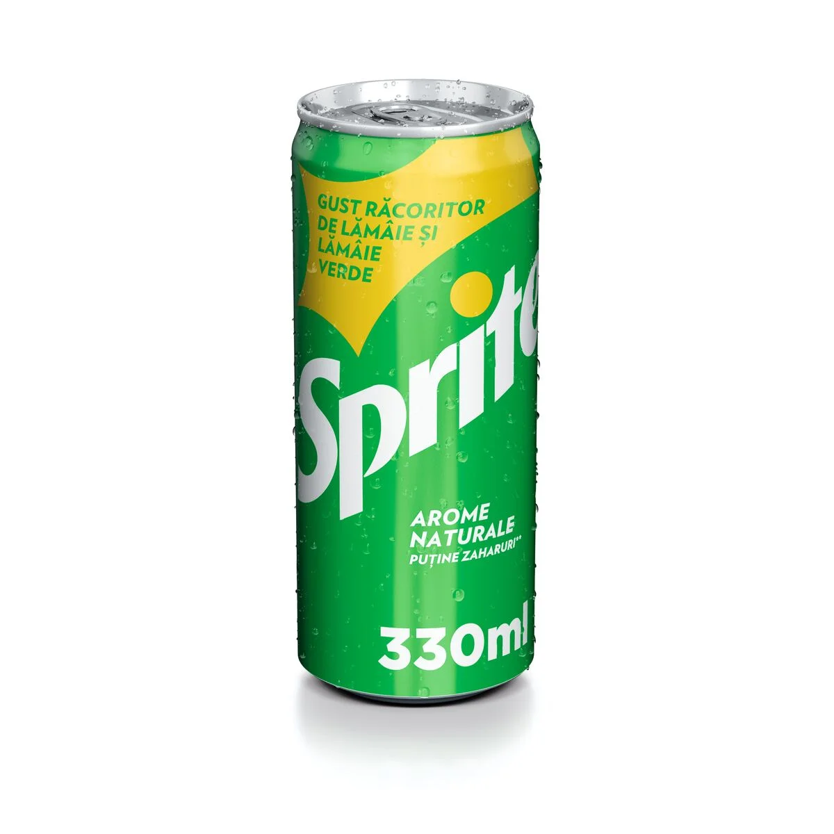 330 CAN X12 SPRITE PR SGR 5942321002460