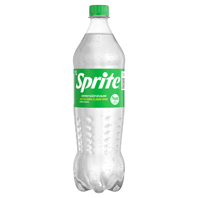 SPRITE 1L SGR (6BUC) 5942321005119