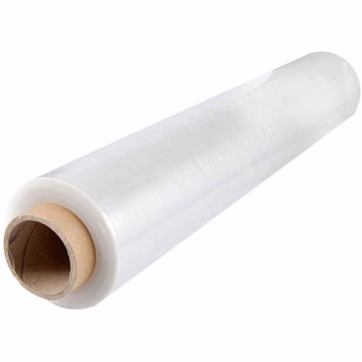 Folie alimentara stretch 45cm 6422465007556