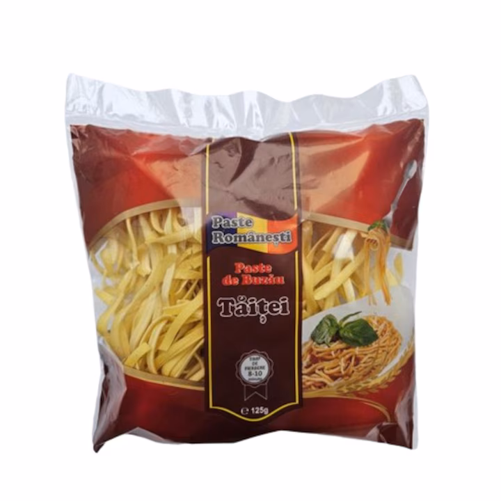 TAIETEI DE BUZAU 400GR 6427631000065