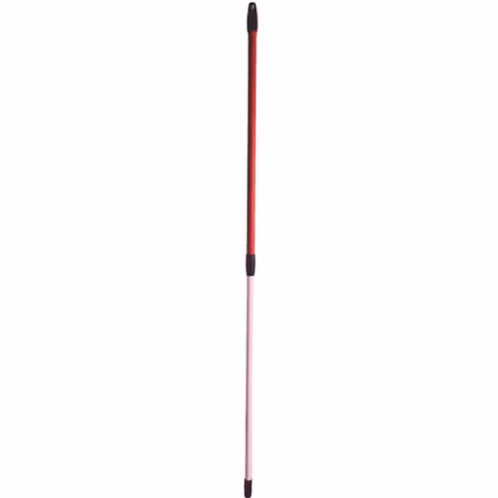 ZOREX Coada metalica telescopica 150cm 6422465005507