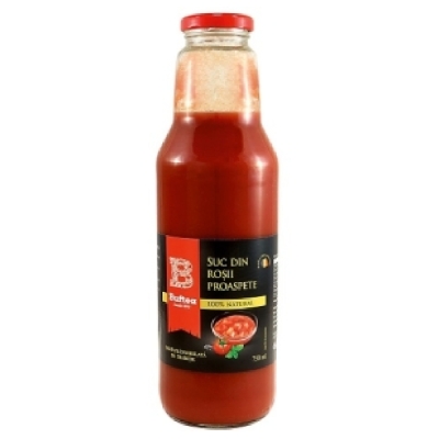BUFTEA SUC DIN ROSII 750ML (6BUC/BAX) 5941897801521