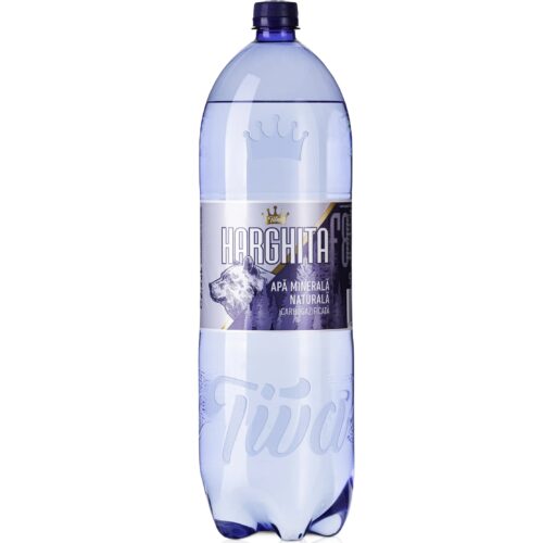 APA MIN. TIVA HARGHITA CARBO 2.25L BAX6 SGR 5942262002130