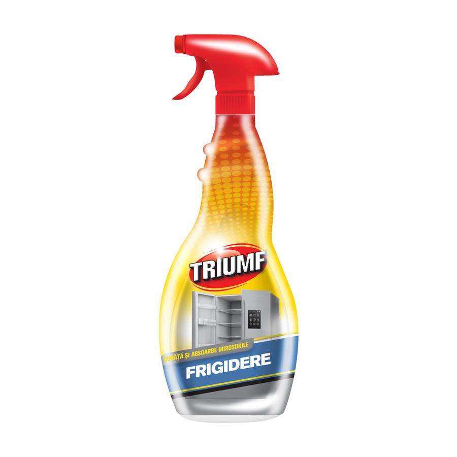 TRIUMF FRIGIDERE 500ML (6BUC/BAX) 5946035074614