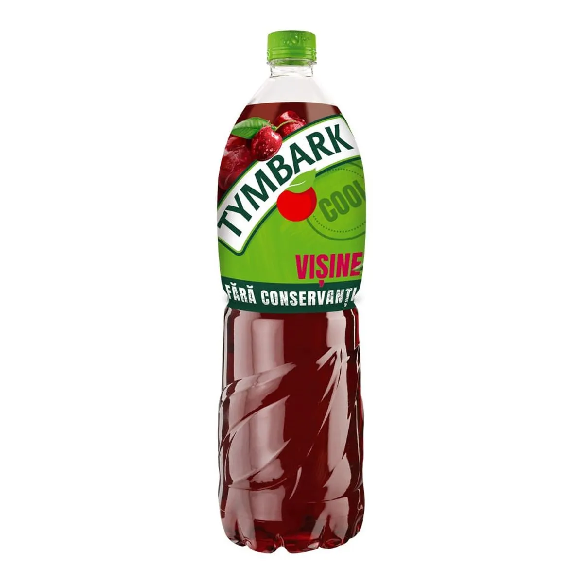 Tymbark Cool 2L Visine 5942325002343