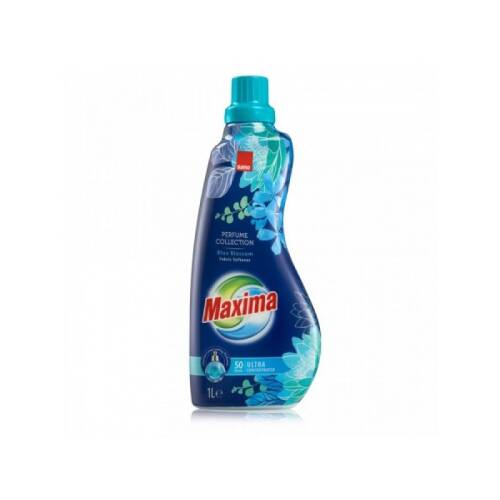 SANO BALSAM ULTRA CONCENTRRAT BLUE BLOSSOM 1L 7290102991426