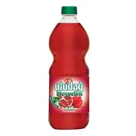 ULUDAG LIMOANADA RODIE 1L SGR (12BUC/BAX) 5940597430116