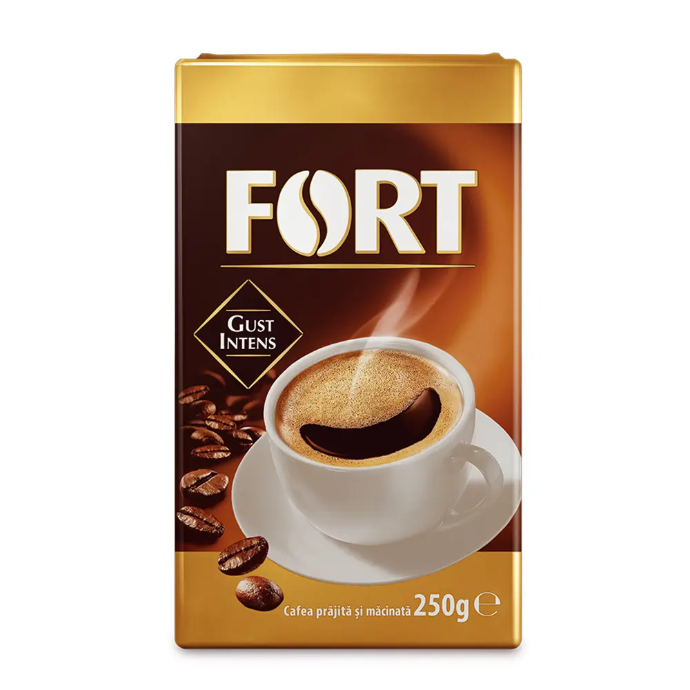 FORT VACUUM 250G 7290001816868