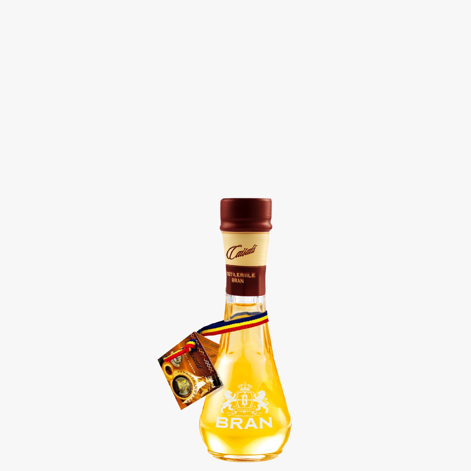 BRAN CAISATA 30% 45ML 5940541485896