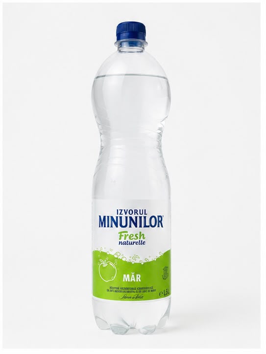 IZVORUL MINUNILOR FRESH NATURELLE MAR 1.5L SGR (6BUC/BAX) 5942207014716