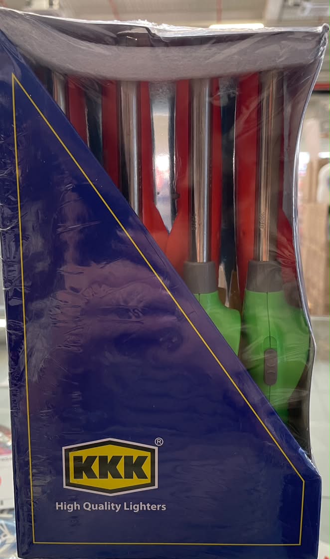 BRICHETE UNIVERSALE 3KG032 (16BUC) 6970212511257