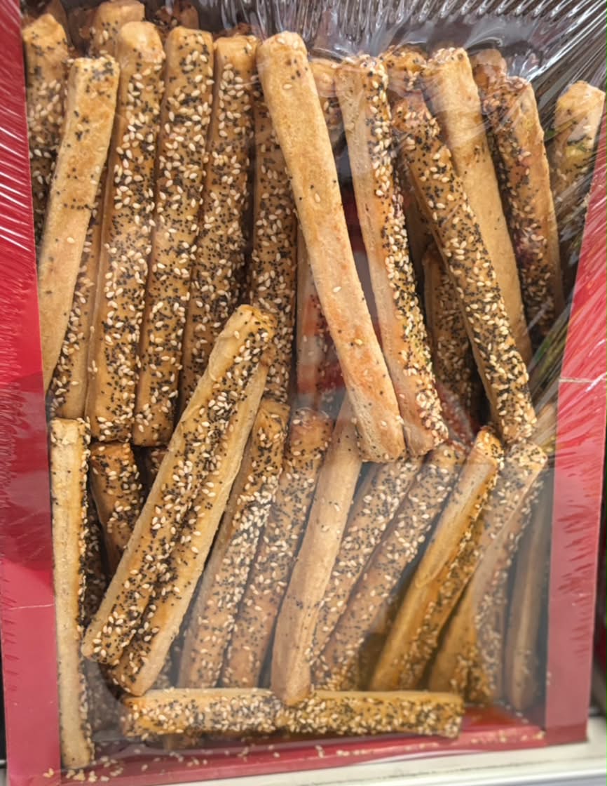 MIKY SARATELE 2KG 6426990000037
